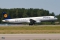 Airbus A321-131