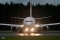 Boeing 737-8AS