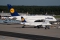 Airbus A380-841
