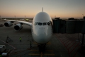 Airbus A380-841