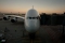 Airbus A380-841