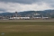 Boeing 777-223/ER