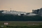Airbus A340-642