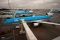 McDonnell Douglas MD-11