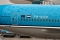 Boeing 777-206/ER