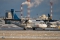 ATR ATR-42-500