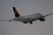Airbus A319-114