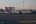 Airbus A330-302