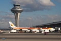 Airbus A340-642