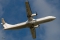 ATR ATR-72-500 (ATR-72-212A)
