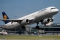 Airbus A321-131