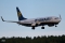 Boeing 737-8AS