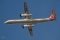 Bombardier DHC-8-402 Q400