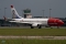Boeing 737-8JP
