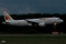 Airbus A320-214