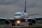 Airbus A320-214
