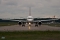 Airbus A320-211