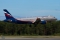 Airbus A320-214