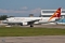 Airbus A320-211