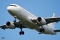 Airbus A320-211