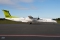 Bombardier DHC-8-402 Q400