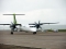 Bombardier DHC-8-402 Q400