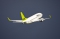 Boeing 737-33A