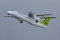Bombardier DHC-8-402 Q400
