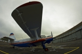 Antonov An-2TP