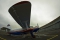 Antonov An-2TP