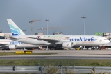 Boeing 777-212/ER