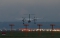Bombardier DHC-8-402 Q400