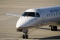 Embraer ERJ-145ER (EMB-145ER)