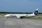 Boeing 737-990