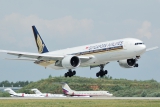 Boeing 777-312/ER