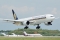Boeing 777-312/ER