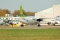 Fokker 50