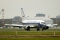 Boeing 737-55S