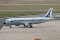 Airbus A320-211