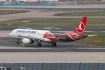 Airbus A321-231