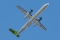Bombardier DHC-8-402 Q400
