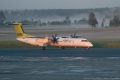 Bombardier DHC-8-402 Q400
