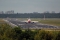 Airbus A319-112