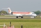 Bombardier CRJ-900ER (CL-600-2D24)