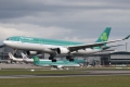 Airbus A330-302