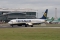Boeing 737-8AS