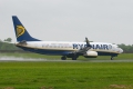 Boeing 737-8AS
