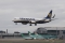 Boeing 737-8AS
