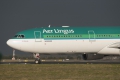 Airbus A330-302