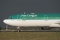 Airbus A330-302